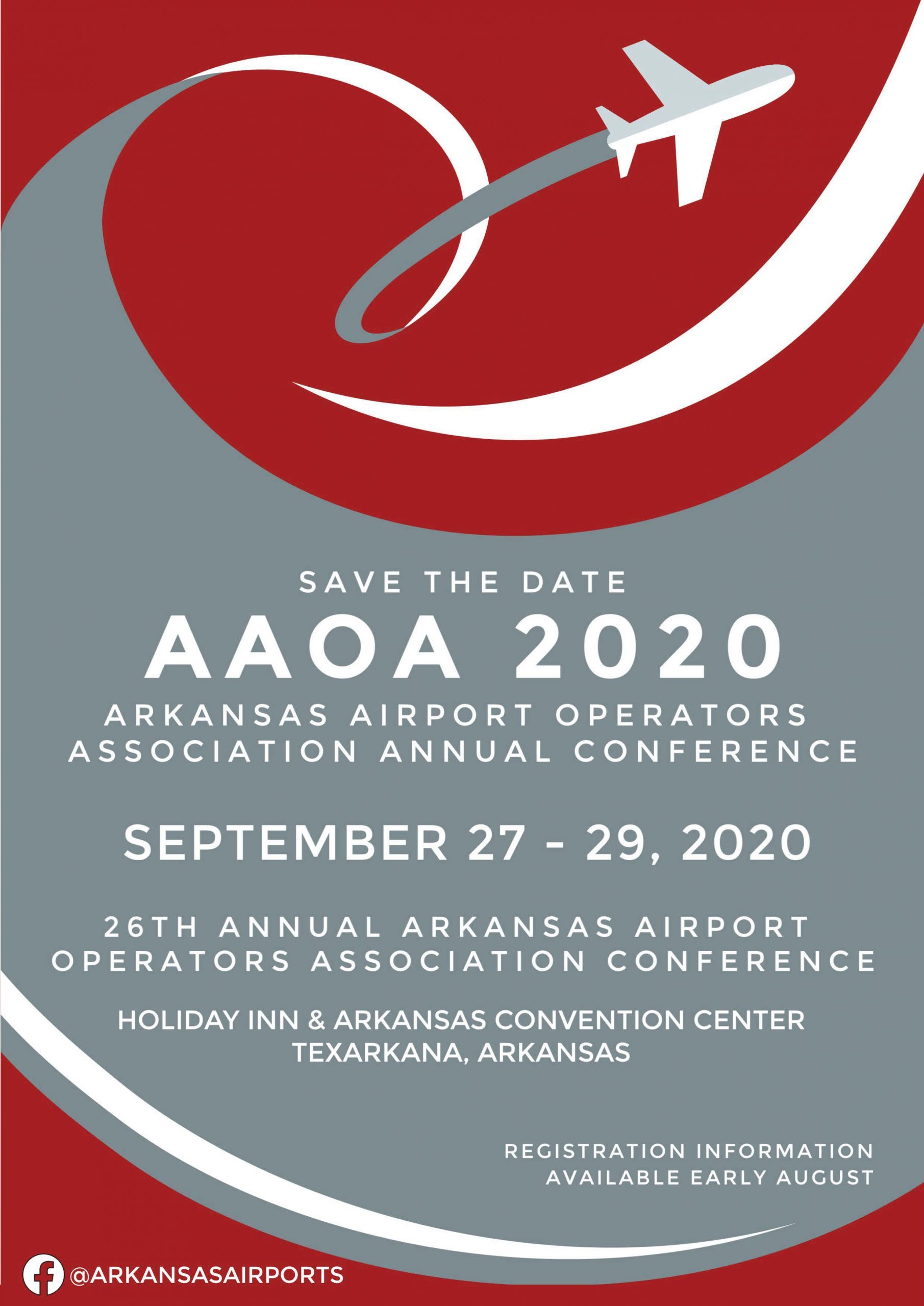 News and Events AAOA